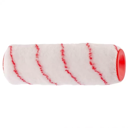 Валик сменный &quot;НЕЙЛОН&quot; 250 мм ворс 9 мм D - 48 мм D ручки - 8 мм полиамид MTX 81361 купить в Перми