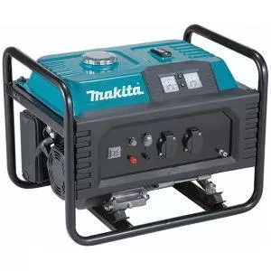 Бензиновый генератор Makita EG 2850A купить в Перми