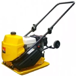 Виброплита RD-29265 H RedVerg