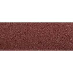 Лист шлифовальный ЗУБР "МАСТЕР", без отверстий, для ПШМ на зажимах, Р40, 115х280мм, 5шт 35593-040