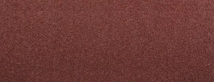 Лист шлифовальный ЗУБР &quot;МАСТЕР&quot;, без отверстий, для ПШМ на зажимах, Р40, 115х280мм, 5шт 35593-040 купить в Перми