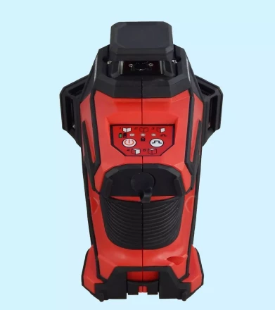 Нивелир лазерный  Omniliner 3D CONDTROL купить в Перми