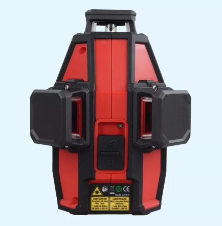 Нивелир лазерный  Omniliner 3D CONDTROL купить в Перми