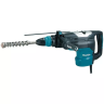Перфоратор HR5202C Makita купить в Перми