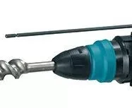 Перфоратор HR5202C Makita купить в Перми