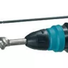 Перфоратор HR5202C Makita купить в Перми