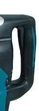 Перфоратор HR5202C Makita купить в Перми