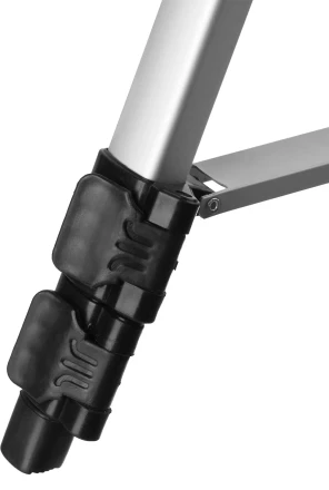 Нивелир лазерный линейный SLL-2, STAYER 34960-H2, штатив, кейс, 10м, точн. +/-0,5 мм/м 34960-H2 купить в Перми