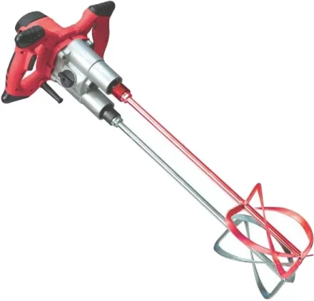 Миксер Mix150/2DM RedVerg купить в Перми