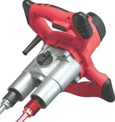 Миксер Mix150/2DM RedVerg купить в Перми