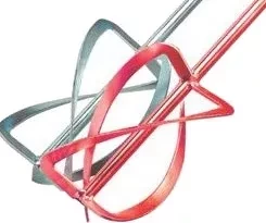 Миксер Mix150/2DM RedVerg купить в Перми