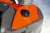 Бензиновый снегоуборщик Husqvarna ST 131 купить в Перми