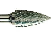 Борфреза форма G купить в Перми