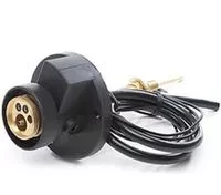 Центральный адаптер ЕВРО купить в Перми