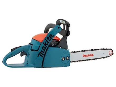Бензопила Makita DCS4610-35 купить в Перми