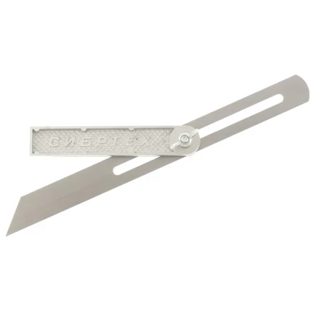 Малка переставная 250 мм СИБРТЕХ 32604 купить в Перми