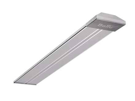 Обогреватель инфракрасный BALLU BIH-APL-0.8 купить в Перми