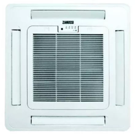 Панель ZANUSSI ZACC для внутренних блоков ZANUSSI ZACC-12/18H/MI/N1(compact) купить в Перми