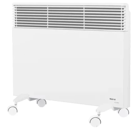 Электропанель NOIROT Spot E3 1500W вилка купить в Перми