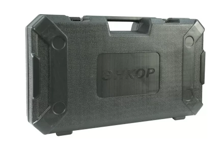 Перфоратор SDS max ПЭ-1600/50Э Энкор 50134 купить в Перми