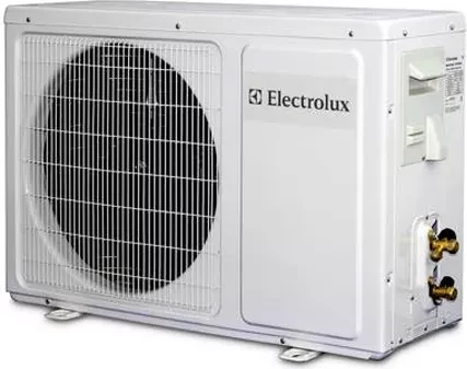 Внешний блок ELECTROLUX EACS-12HN/N3/out сплит-системы купить в Перми