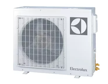 Внешний блок ELECTROLUX EACS-12HN/N3/out сплит-системы купить в Перми