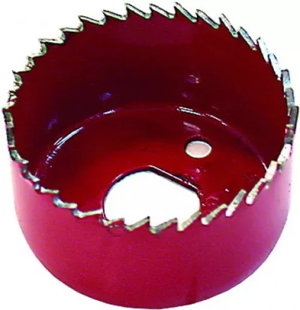 Набор коронок для дерева 11 предметов Энкор 19153 купить в Перми