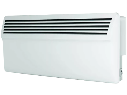 Электропанель ELECTROLUX ECH/AG – 500 PE купить в Перми