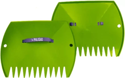 Приспособление для сбора садового мусора PALISAD 64400 купить в Перми