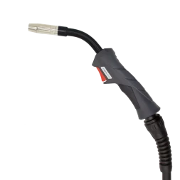 Горелка MW-15 Ultra (3m / Air / Euro) PR002.0449