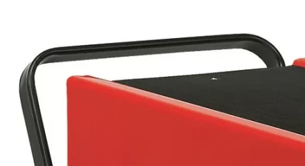 Сварочный аппарат LINEAR 340 Telwin купить в Перми