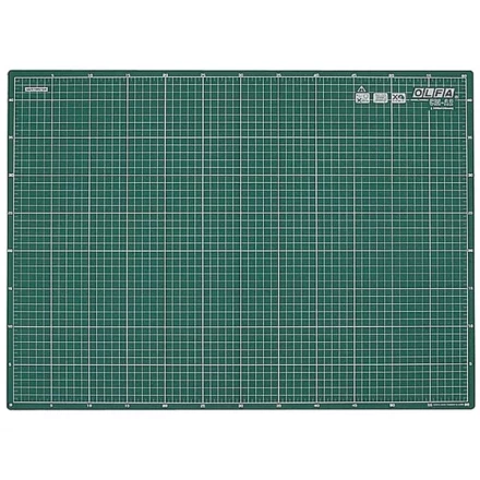 Коврик OLFA защитный, формат A2 OL-CM-A2 купить в Перми