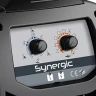 Сварочный полуавтомат MAXIMA 160 SYNERGIC Telwin купить в Перми