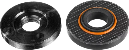 Машина углошлифовальная компактная УШМ-П125-1400 ПСТ серия ПРОФЕССИОНАЛ купить в Перми