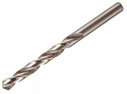 Сверло по металлу HSS-G 11,5х94x142 (Makita D-09852) купить в Перми