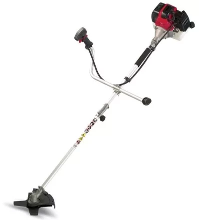 Бензокоса Elitech T 1250 B купить в Перми