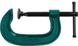 Струбцина KRAFTOOL EXTREM, тип G 32229-075