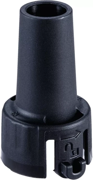 Сопло 13 мм для воздушного пистолета AS001G, Makita 191X15-3 купить в Перми