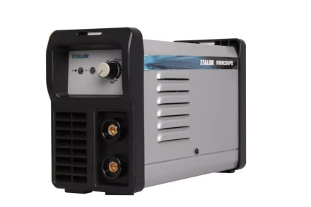 Сварочный инвертор Etalon WMM200PB  купить в Перми
