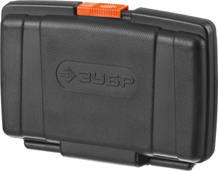 Универсальный набор инструмента 48 предм серия МАСТЕР купить в Перми