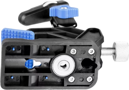 Держатели для лазерных приборов серия ПРОФЕССИОНАЛ купить в Перми