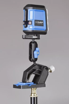 Держатели для лазерных приборов серия ПРОФЕССИОНАЛ купить в Перми