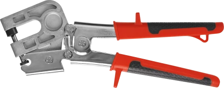 Просекатели для тонкостенных металлоконструкций серия МАСТЕР купить в Перми