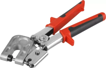 Просекатели для тонкостенных металлоконструкций серия МАСТЕР купить в Перми