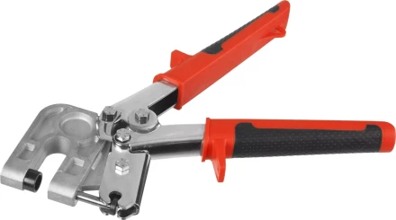 Просекатели для тонкостенных металлоконструкций серия МАСТЕР купить в Перми