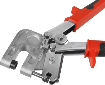 Просекатели для тонкостенных металлоконструкций серия МАСТЕР купить в Перми