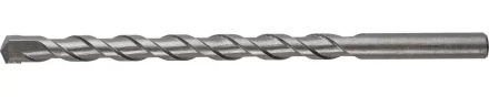 Сверло ЗУБР &quot;МАСТЕР&quot; по бетону ударное, 12x200мм 2922-200-12 купить в Перми