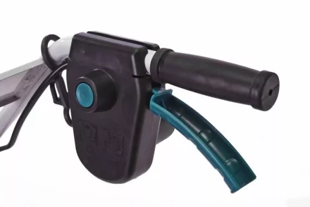 Электрический культиватор Hyundai Т 2000Е купить в Перми