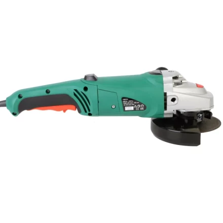 Углошлифовальная машина (болгарка) Дифмаш УШМ-050 купить в Перми