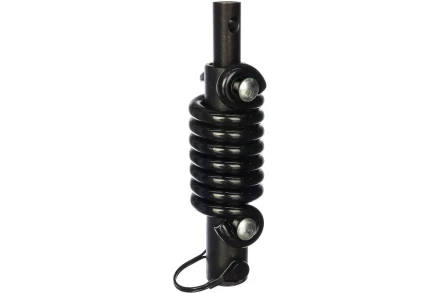 Амортизатор шнека 0809.011000 посадка 20мм Elitech купить в Перми